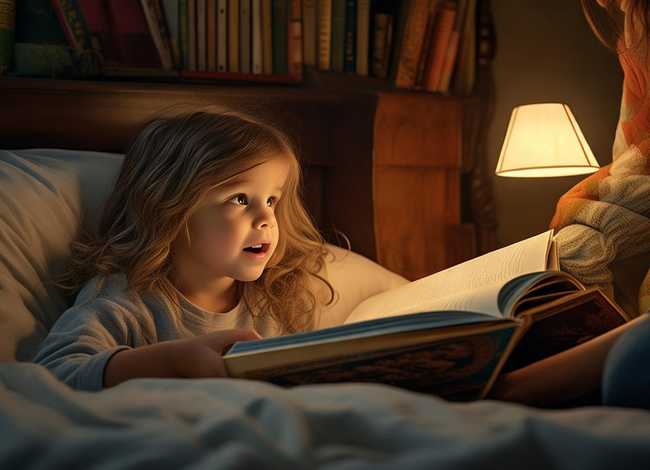 6岁孩子的故事在线听、6岁宝宝听的睡前故事(精选11篇) 6岁孩子的故事在线听、6岁宝宝听的睡前故事(精选11篇)