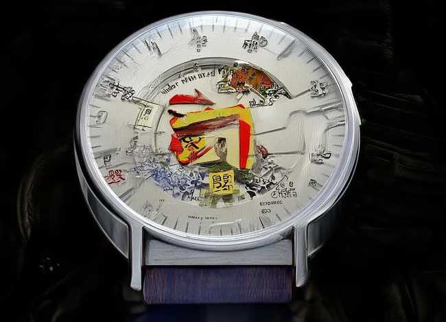 佛家替人收尸的故事 人去世后没有收尸是不是往生 佛家替人收尸的故事 人去世后没有收尸是不是往生