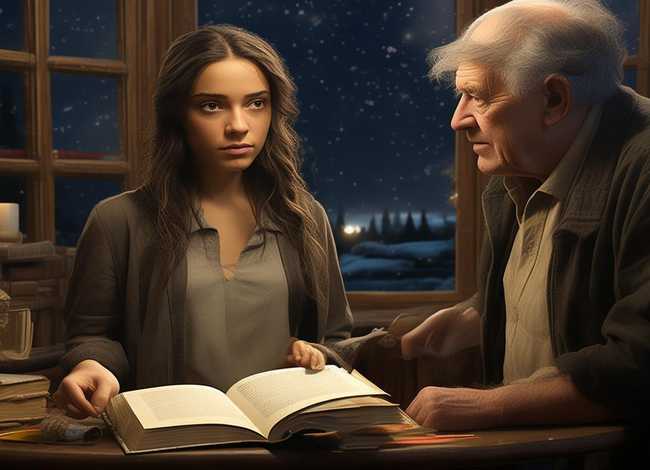 诚信友善的名人故事20字（关于名人诚实守信的事例）