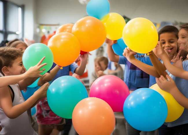 儿童故事的合作心得；《怎样培养孩子团结协作的能力》心得