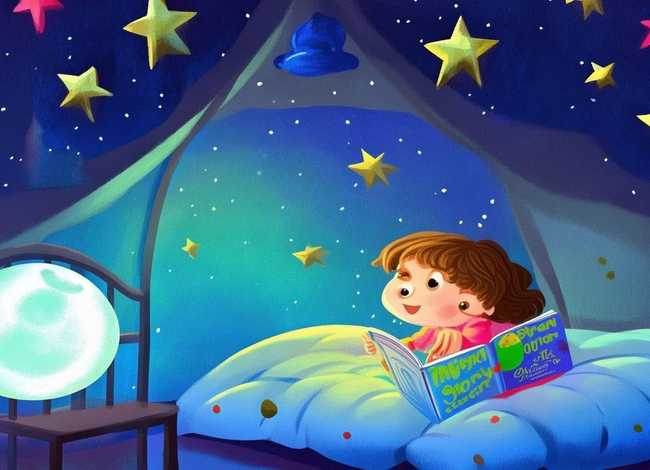 八岁儿童故事大全集 8岁-12岁儿童睡前故事(集锦10篇) 八岁儿童故事大全集 8岁-12岁儿童睡前故事(集锦10篇)