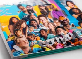 故事会适合多大年龄阅读 适合高中生看的杂志