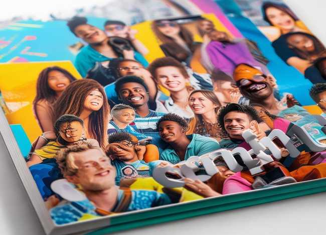 故事会适合多大年龄阅读 适合高中生看的杂志