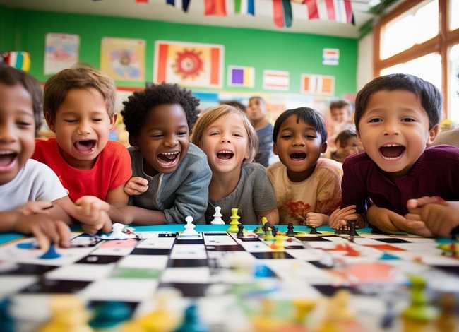 儿童象棋入门儿歌 盘龙小学国际象棋儿歌 儿童象棋入门儿歌 盘龙小学国际象棋儿歌