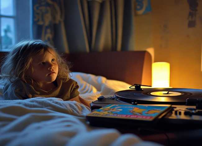 儿童故事大全睡前免费听黑猫警长、黑猫警长的故事