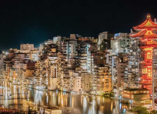 小孩下雨天故事 - 编一个下雨天的故事作文20个字 小孩下雨天故事 - 编一个下雨天的故事作文20个字