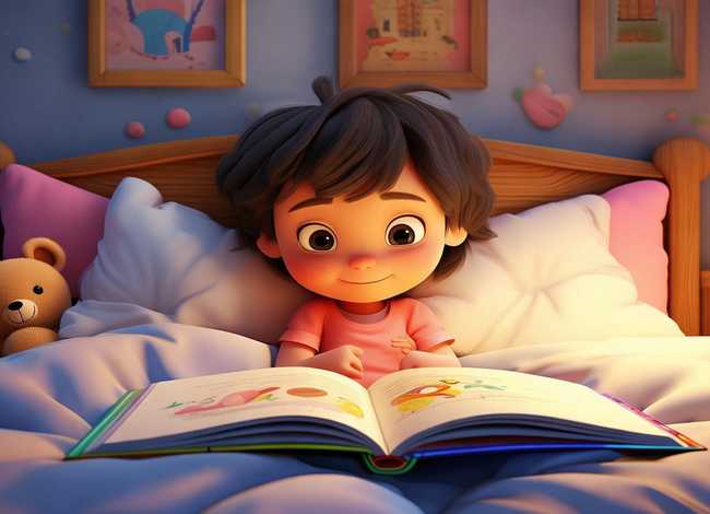 儿童教育故事大全文字版,幼儿儿童睡前故事文字版 儿童教育故事大全文字版,幼儿儿童睡前故事文字版