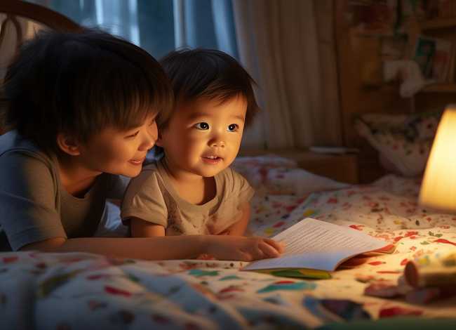 儿童廉洁小故事简短200字；我想写一篇身边廉洁家风的小故事300字左右