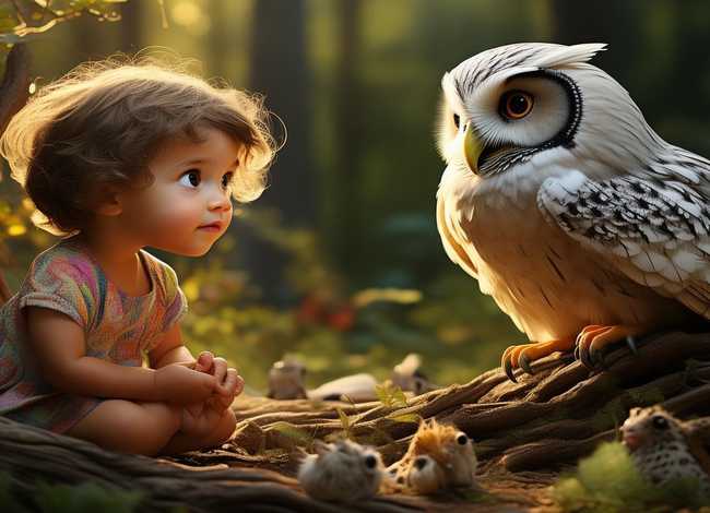 宝贝树儿童故事;寓言故事 宝贝树儿童故事;寓言故事