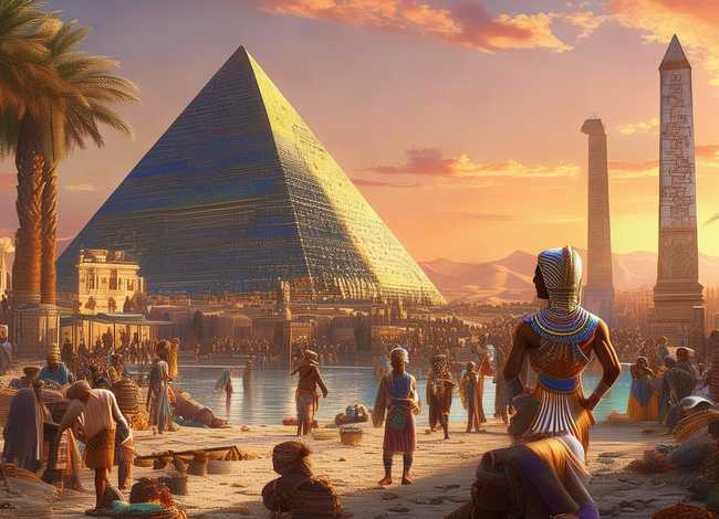 埃及的故事电影、最好看的古埃及电影 埃及的故事电影、最好看的古埃及电影