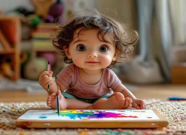 古代圆凳子图片儿童画;请问儿童绘画时是把画板架在腿上画好,还是放在桌上画好 古代圆凳子图片儿童画;请问儿童绘画时是把画板架在腿上画好,还是放在桌上画好