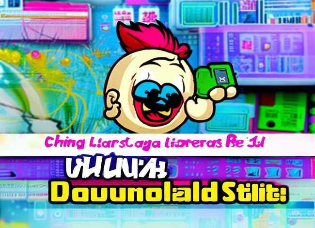 儿童动漫mp4下载网站推荐；求中国最大的MP4下载网址