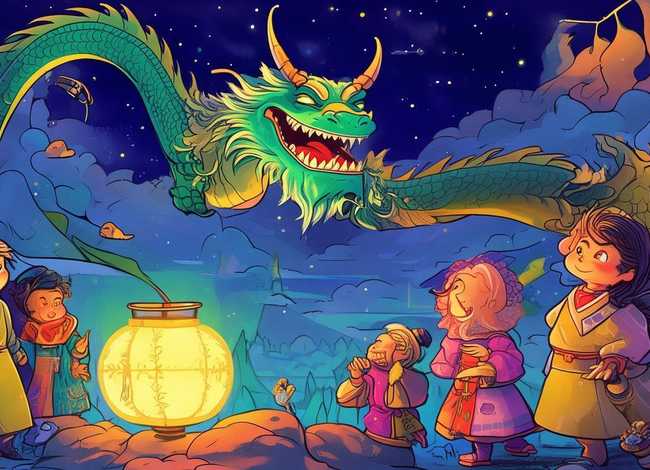 儿童故事大全文、儿童睡前西游记故事大全(2)