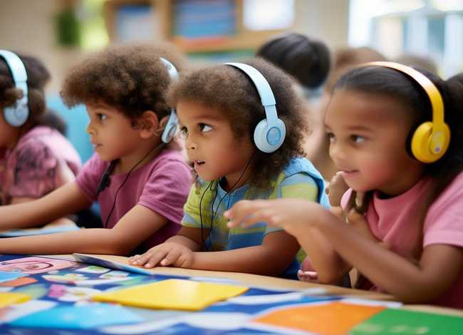 小学儿童英语故事随身听 - 英语随身听有什么好处 小学儿童英语故事随身听 - 英语随身听有什么好处