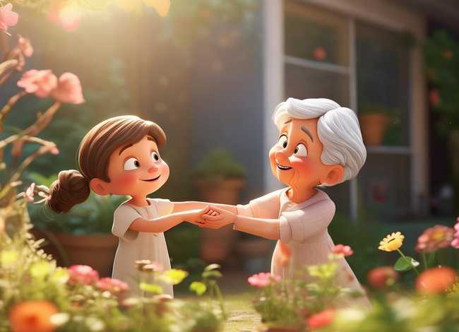 小孩懂礼貌的故事大全;谈礼貌的小故事 小孩懂礼貌的故事大全;谈礼貌的小故事