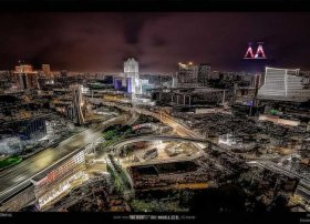 儿童故事冷饮小精灵，3-6岁科普绘本系列1-肚子里有个火车站