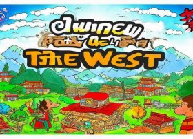 西游记故事文字版全集，西游记手抄报小学