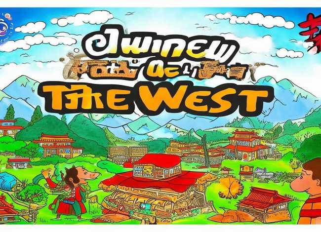 西游记故事文字版全集，西游记手抄报小学