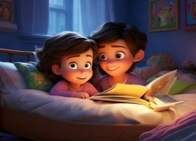 适合三岁小孩听得故事；三岁孩子适合什么样的儿童睡前故事