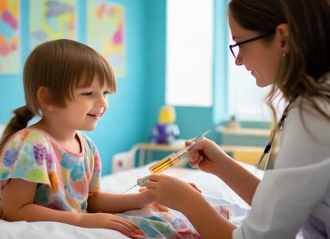 10岁儿童静脉头孢呋辛钠剂量 头孢呋辛注射剂说明书用量 10岁儿童静脉头孢呋辛钠剂量 头孢呋辛注射剂说明书用量