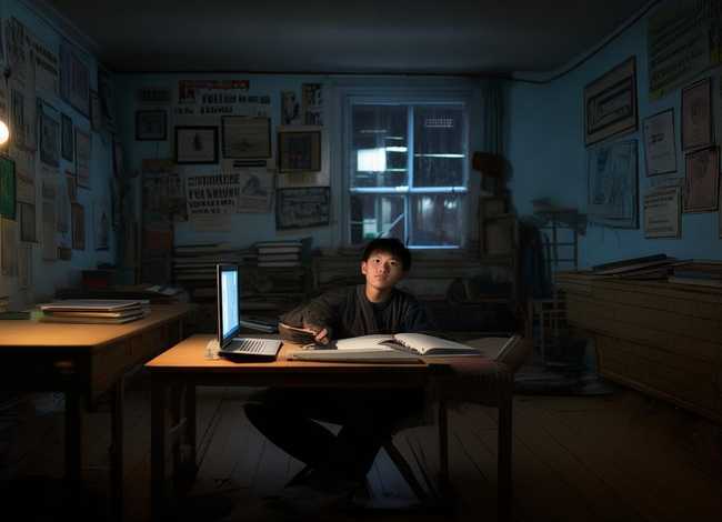 家庭贫困学生励志故事;有哪些寒门学子的励志故事值得分享 家庭贫困学生励志故事;有哪些寒门学子的励志故事值得分享