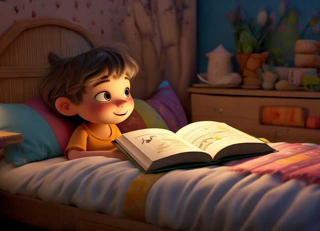 幼儿故事小不点儿故事音频 - 儿童睡前故事 幼儿故事小不点儿故事音频 - 儿童睡前故事