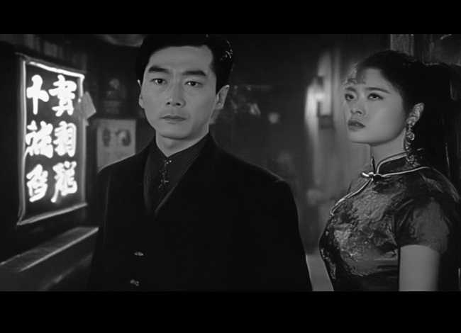 播放粤语故事片,黑白道粤语剧情 该片讲述了什么故事 播放粤语故事片,黑白道粤语剧情 该片讲述了什么故事