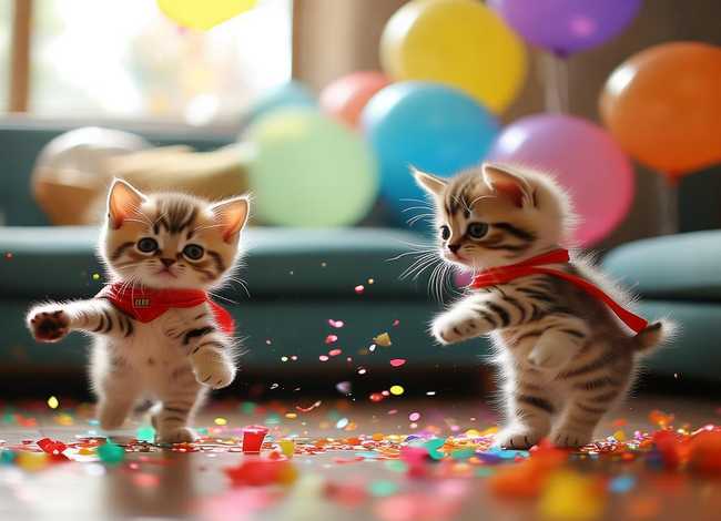 小猫和小弟儿歌表演(哪首儿歌里有“我不带小猫去,我不带小猫去”的歌词 - 百度宝宝知道) 小猫和小弟儿歌表演(哪首儿歌里有“我不带小猫去,我不带小猫去”的歌词 - 百度宝宝知道)