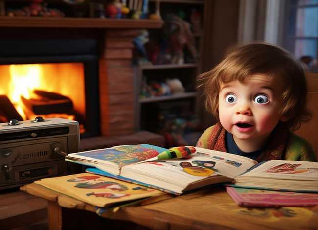 小孩讲故事录制用什么软件;有没有讲故事的软件推荐 小孩讲故事录制用什么软件;有没有讲故事的软件推荐