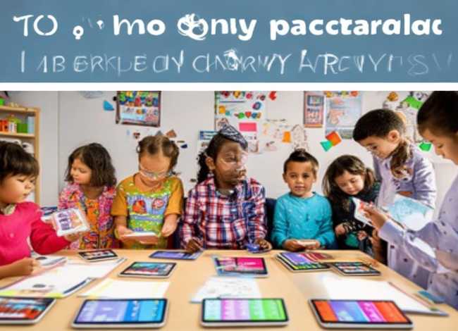 早教故事机品牌排行，早教机哪个牌子实用 十大排行榜分享