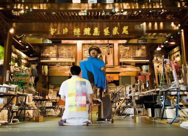 古代勤学的故事50字(古代勤学苦读的例子) 古代勤学的故事50字(古代勤学苦读的例子)