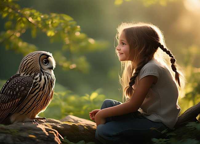 幼儿故事一百字简单（小故事大道理100字）