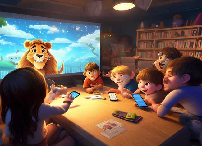 儿童成语故事免费下载网站 谁有狮子老爸儿童广播剧成语故事求链接免费分享一下,感激不尽