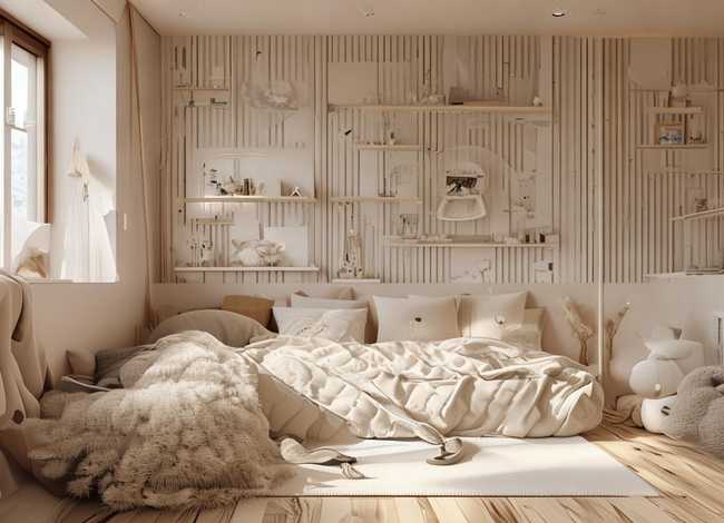 霸王龙 睡前故事 - 儿童睡前霸王龙故事