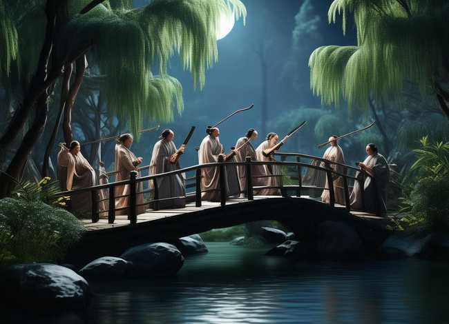 柳桥的故事伴奏mp3 马兰谣免费伴奏曲mp3