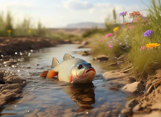 涸辙之鲋的主人公，什么是“逢源“成语中的“源“字含义