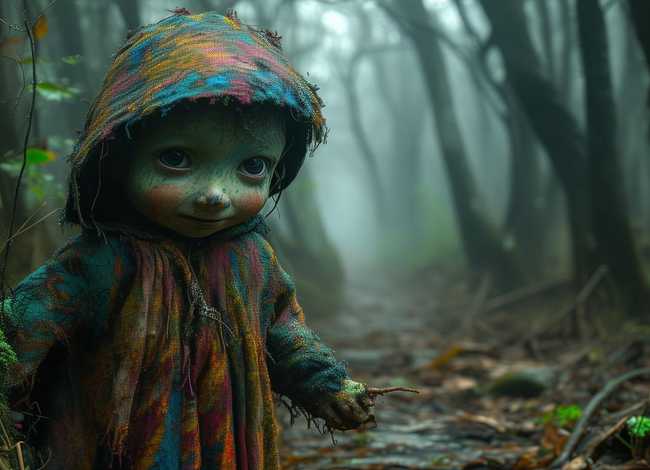 儿童鬼传说故事mp3（求有声鬼故事下载）