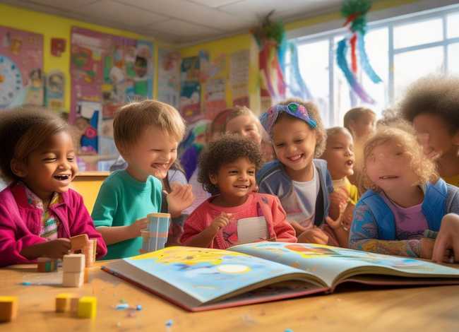 儿童故事目录大全(幼儿园生活老师) 儿童故事目录大全(幼儿园生活老师)