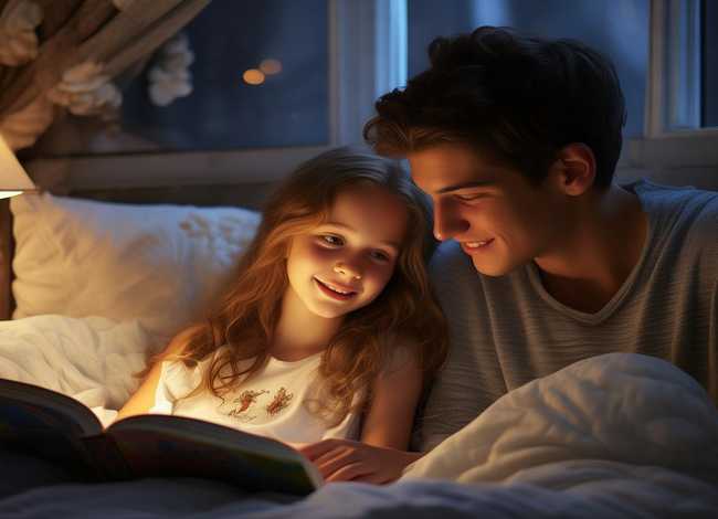 兄妹睡前故事儿童、给女朋友讲的睡前故事大全,给女朋友讲的睡前故事大全 兄妹睡前故事儿童、给女朋友讲的睡前故事大全,给女朋友讲的睡前故事大全