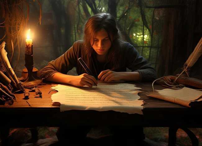 故事评价(改编故事评语) 故事评价(改编故事评语)