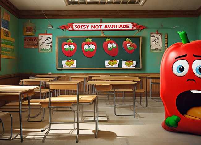 儿童情景剧被下架 - 麻辣隔壁为什么下架了