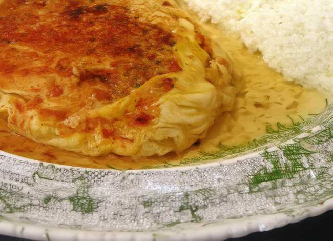 草木皆兵的故事简短50字（草木皆兵的故事 草木皆兵的故事概括）