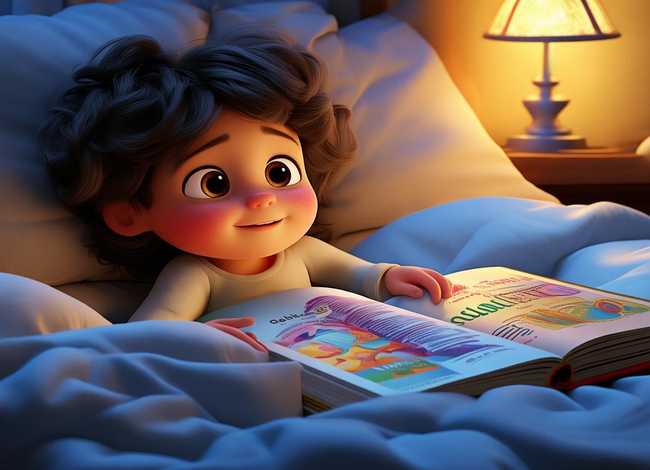 儿童故事大全睡前故事 小朋友讲的睡前童话故事大全 儿童故事大全睡前故事 小朋友讲的睡前童话故事大全