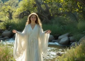 清正廉洁的典型故事 清廉故事简短