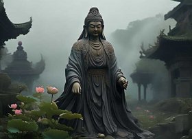 地藏王菩萨民间故事、谁能告诉我,关于地藏菩萨的典故