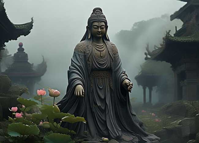 地藏王菩萨民间故事、谁能告诉我,关于地藏菩萨的典故 地藏王菩萨民间故事、谁能告诉我,关于地藏菩萨的典故