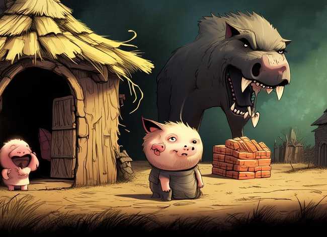 三只小猪的故事视频大全;三只小猪的故事 三只小猪的故事视频大全;三只小猪的故事