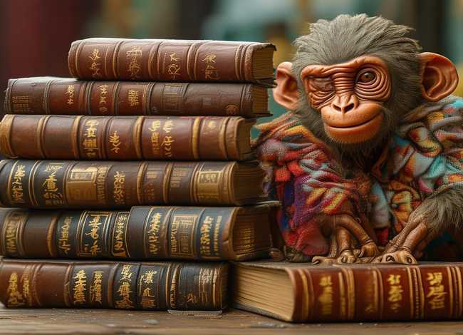 歇后语故事简短（歇后语故事）