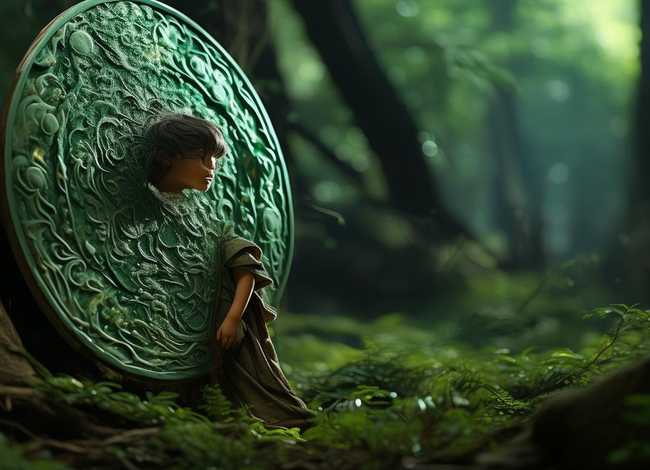 三借芭蕉扇的儿童故事文字版;《西游记》300字三借芭蕉扇内容摘要 三借芭蕉扇的儿童故事文字版;《西游记》300字三借芭蕉扇内容摘要