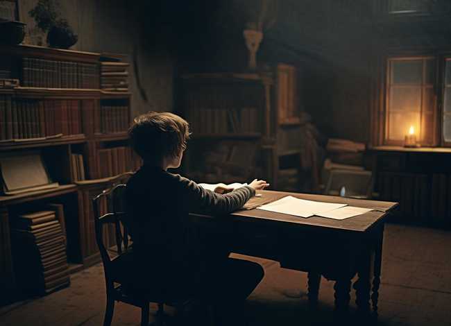 塞林格的书 - 《塞林格-爱,是想要触碰却又收回的手》 塞林格的书 - 《塞林格-爱,是想要触碰却又收回的手》